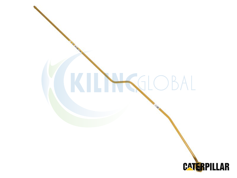RADIATEUR KOELVLOEISTOF TANK BUIS SET
