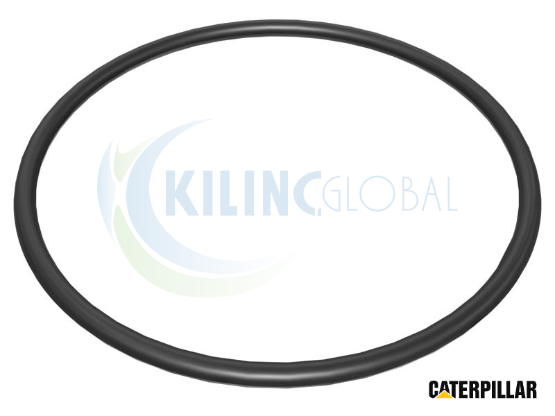 230mm Inside Diameter Seal-O-Ring