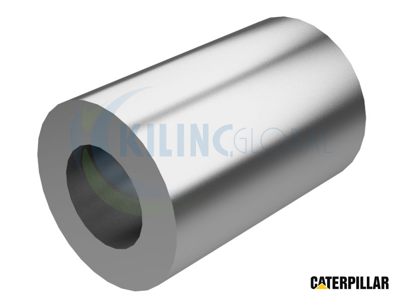 20mm Outside Diameter Spacer