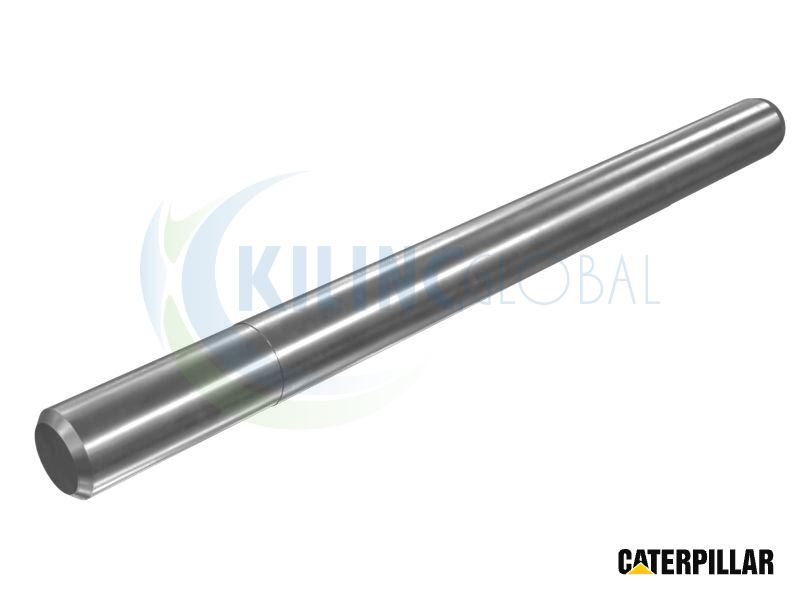 M24 ОСЬ КРЕПЛЕНИЕ TAPERLOCK STUD