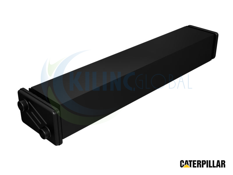 STAAL RADIATEUR CORE