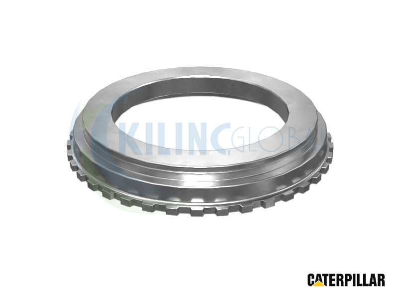 273.48MM OUTER DIAMETER EMBRAGUE PISTÓN