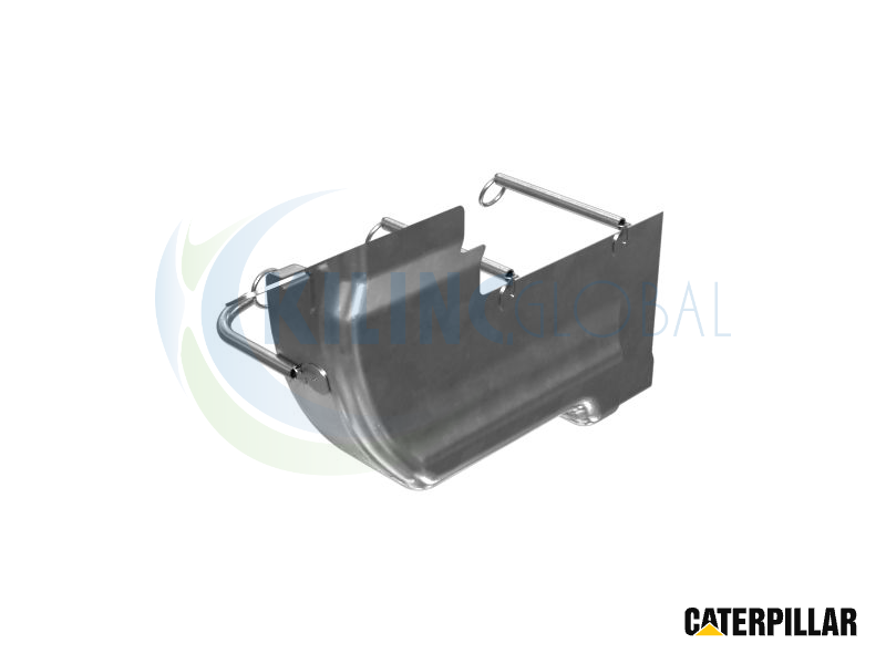 Exhaust Heat Shield