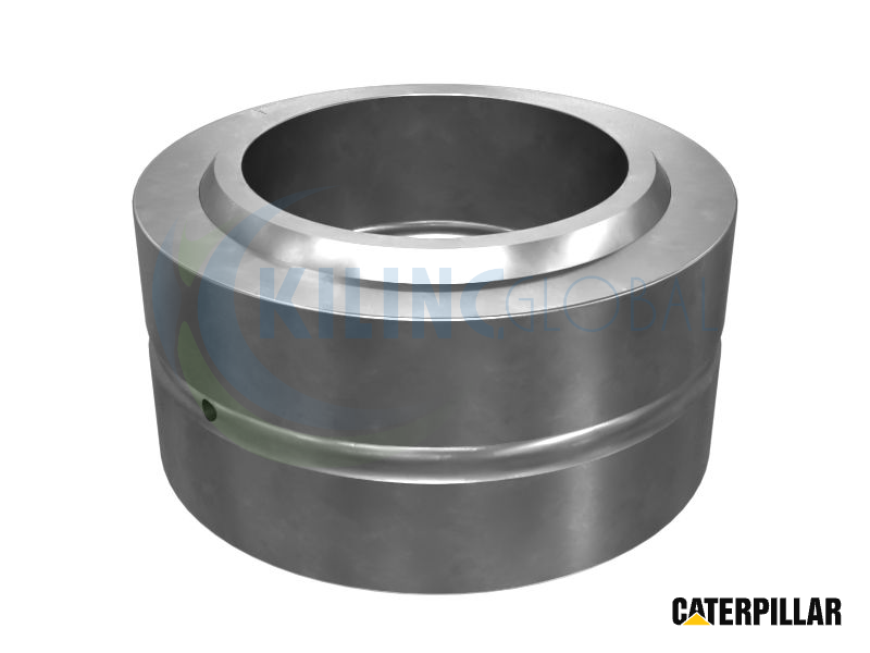 Self-Aligning Spherical Plain Bearing