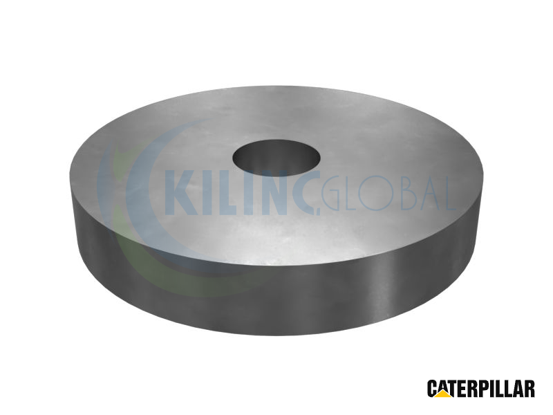 M18 ID СТАЛЬ FLAT WASHER