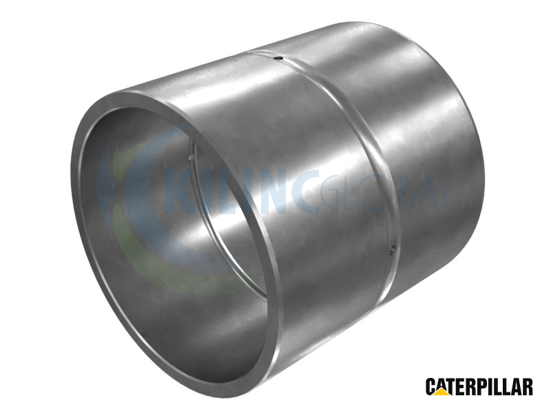 184.277MM OUTSIDE DIAMETER SLEEVE LAGER