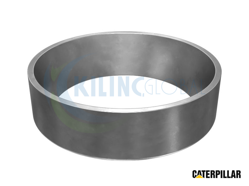 Bearing - Cup(Debris Resistant)