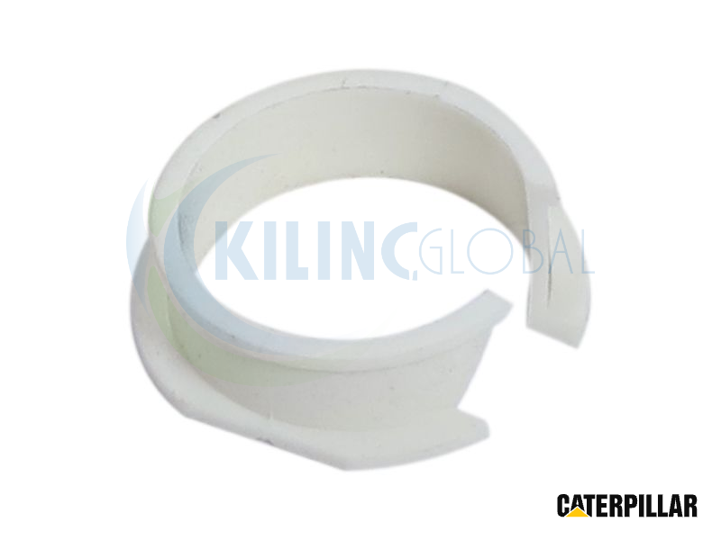 13.2MM INNER DIAMETER BRIDE SLEEVE ROULEMENT