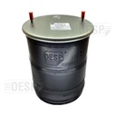 920283 C Air Spring Steel Piston