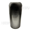 921885  N Roll Air Spring