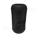 921888  N Roll Air Spring