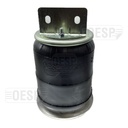 922303  ALU SÜSP-KÖRÜĞÜ ALİMN-PİSTONLU