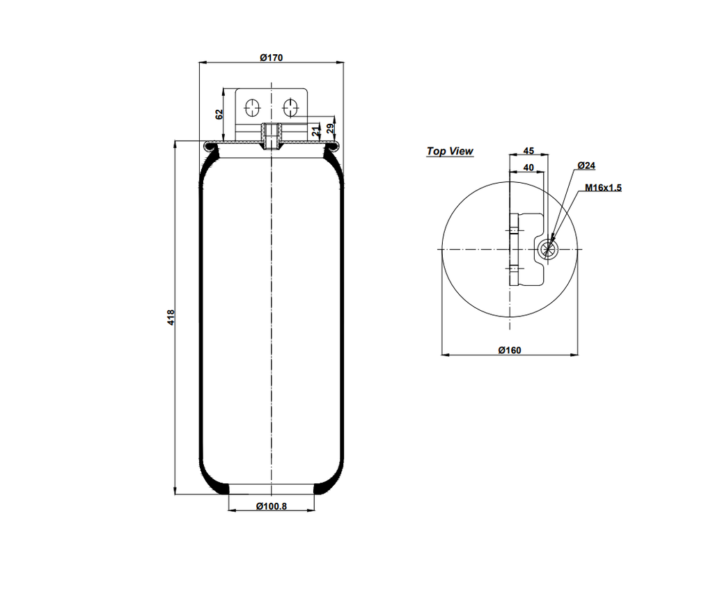 922478 S SERVICESET(2478 S)