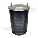 922924 CPP Air Spring Plastic Piston