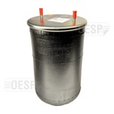 924004 S Service Assembly