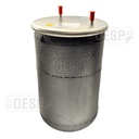 924022-02 S Service Assembly M16 (4022-02)