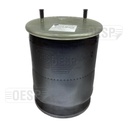 924022-05 CPP منفاخ هواء بمكبس بلاستيك