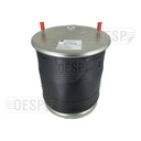 924023 C Air Spring Steel Piston