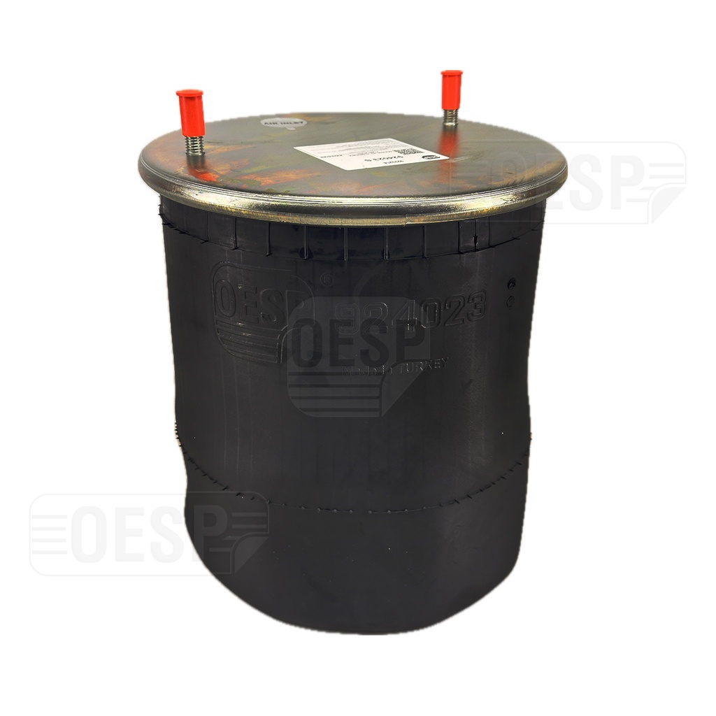 924023 S Service Assembly