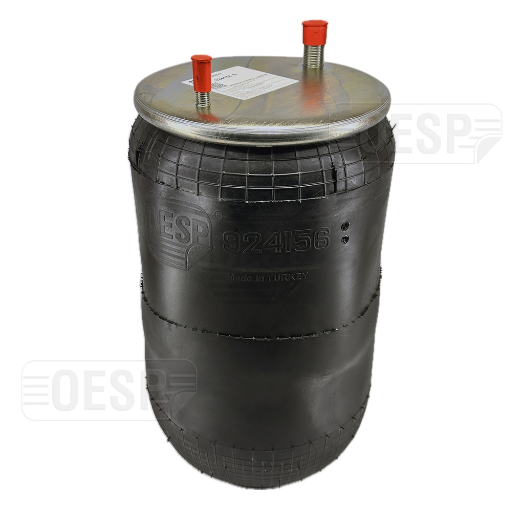 924156 S Service Assembly