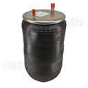 924156 S Service Assembly