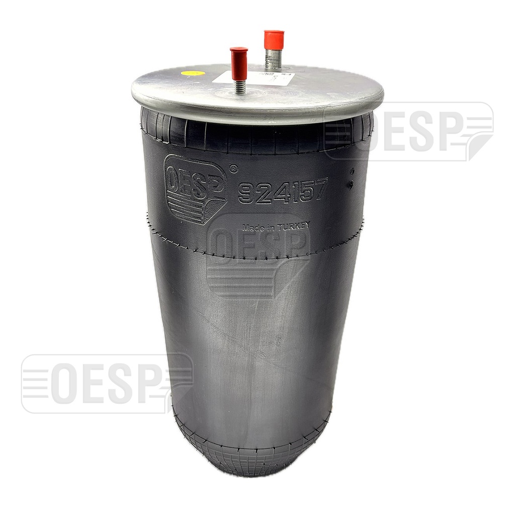 924157-03 S Service Assembly