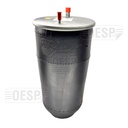 924157-03 S Service Assembly