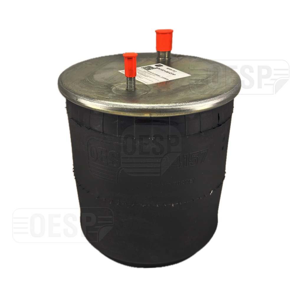 924157-05 CPP Air Spring Plastic Piston