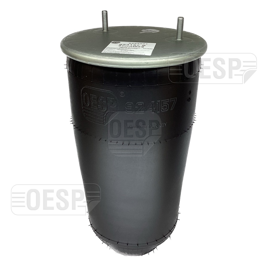 924157 S Service Assembly