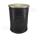 924158 CPP منفاخ هواء بمكبس بلاستيك