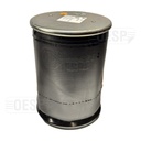 924158  C Air Spring Steel Piston