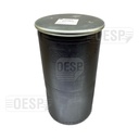 924158 S Service Assembly