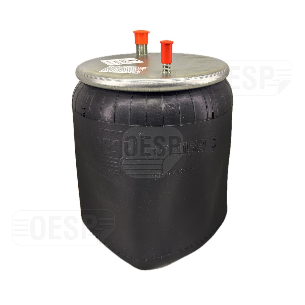 924159-05 S CONJUNTO DE SERVICIO