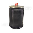 924159-27 C Air Spring Steel Piston(4159-27 C)