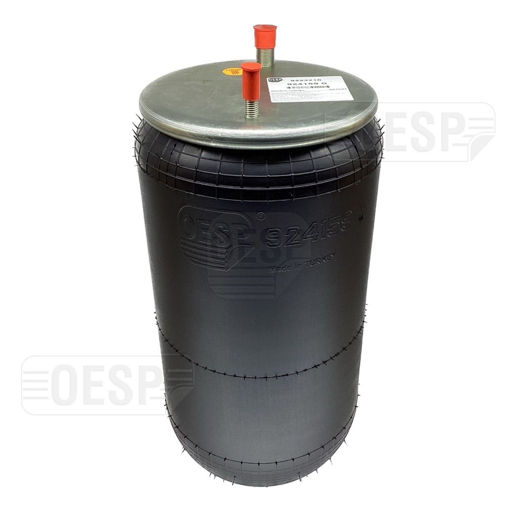 924159 S Service Assembly