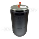 924159 S Service Assembly