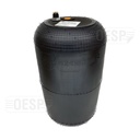 924183-23 S AIR SPRING WITHOUT PISTON