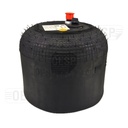 924183-24 C Air Spring Steel Piston