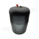 924186-24 S Service Assembly