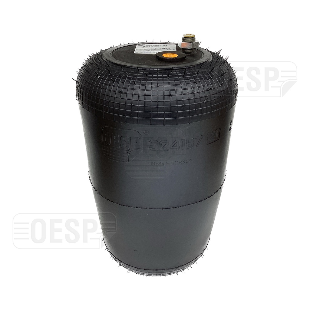 924187-21 S Service Assembly