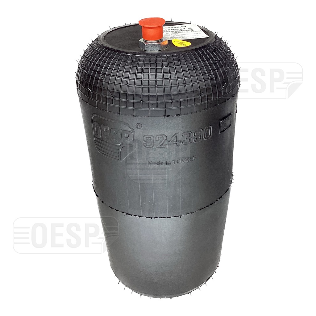 924390-01 S Service Assembly