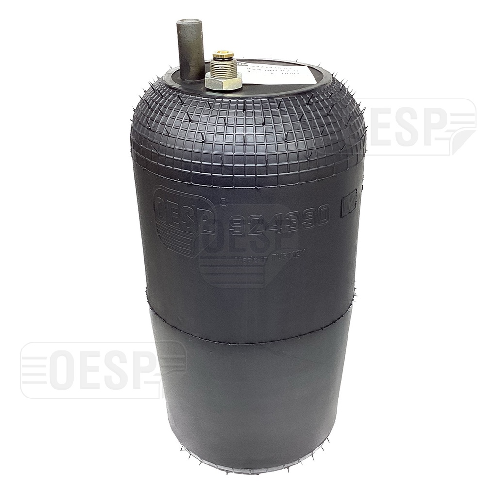 924390-02 S CONJUNTO DE SERVICIO