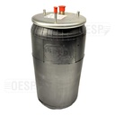 924560 S Service Assembly