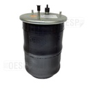924570 C Air Spring Steel Piston