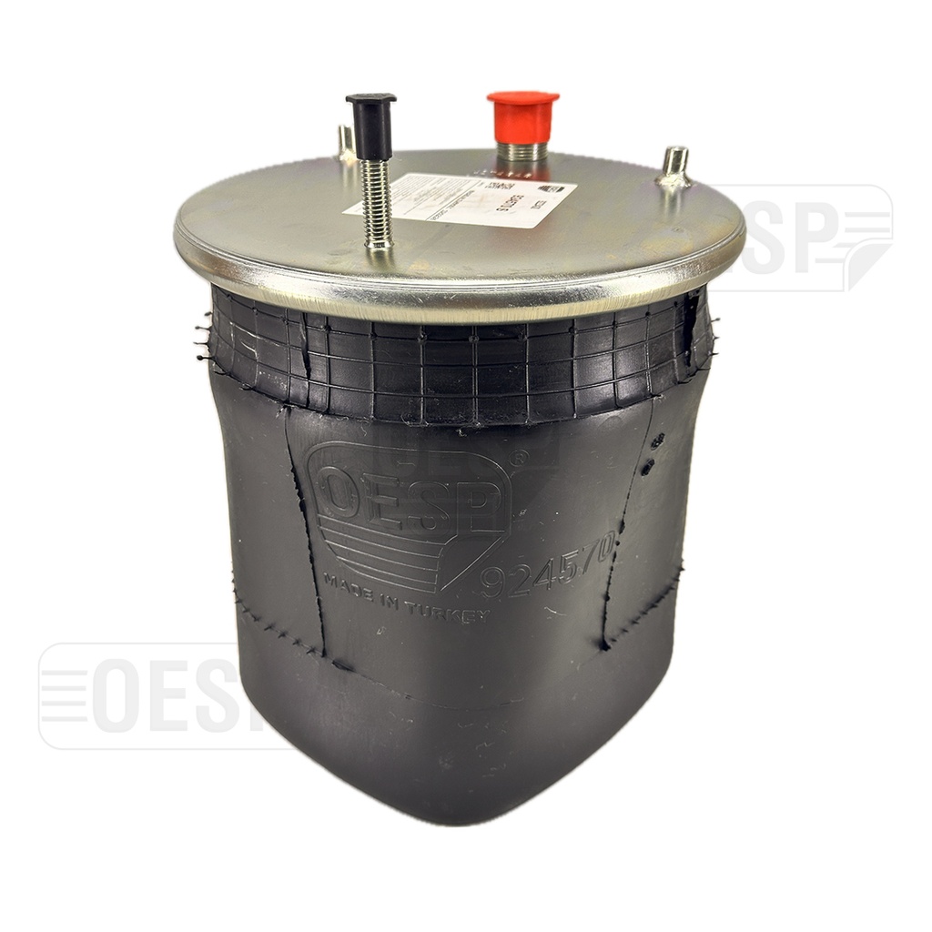 924570 S Service Assembly