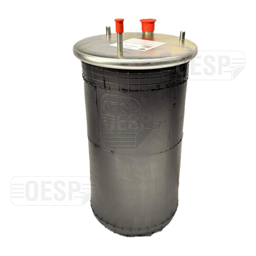 924571 S Service Assembly