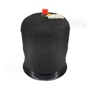 924757-01 C Air Spring Steel Piston