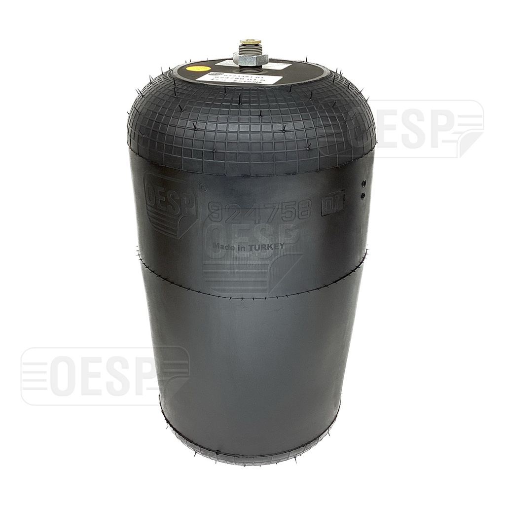 924758-01 S Service Assembly