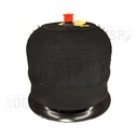 924759-01 C منفاخ هواء بمكبس حديد