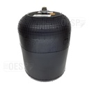 924759-01 S Service Assembly